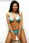 Foto Eva Star Sexy Trans Tortosa 0034647068012 - 11