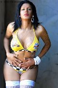 Foto Eva Star Sexy Trans Tortosa 0034647068012 - 3
