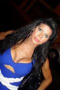 Foto Eva Star Sexy Transescort Tortosa 0034647068012 - 26