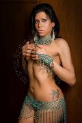 Foto Eva Star Sexy Transescort Tortosa 0034647068012 - 7