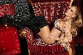 Foto Evelyn Braga Sexy Transescort Dundalk 3201959448 - 17