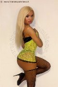 Foto Evelyn Domenicana Sexy Transescort Cuneo 3516154564 - 9