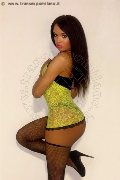 Foto Evelyn Domenicana Sexy Transescort Cuneo 3516154564 - 2