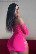 Foto Evelyn Domenicana Sexy Transescort Cuneo 3516154564 - 1