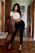 Foto Evelyn Domenicana Sexy Transescort Cuneo 3516154564 - 3