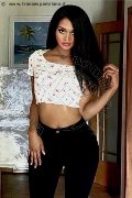 Foto Evelyn Domenicana Sexy Transescort Cuneo 3516154564 - 5