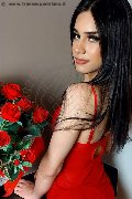 Foto Evelyn Red Sexy Trans Prato 3928773788 - 12