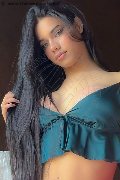 Foto Evelyn Red Sexy Trans Prato 3928773788 - 9