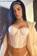 Foto Evelyn Red Sexy Transescort Prato 3928773788 - 11