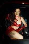 Foto Evelyn Sexy Escort Siena 3444491708 - 6