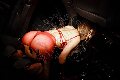 Foto Evelyn Sexy Escort Siena 3444491708 - 5