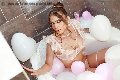 Foto Evelyn Sexy Escort Siena 3444491708 - 28