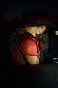 Foto Evelyn Sexy Escort Siena 3444491708 - 7