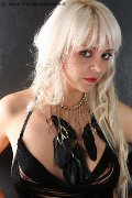 Foto Eveeeeee Sexy Girl Parma 3452433331 - 26