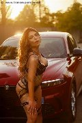 Foto Evelyn Sexy Girl Siena 3444491708 - 22