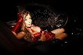 Foto Evelyn Sexy Girl Siena 3444491708 - 4