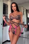 Foto Evelyne Sexy Escort Ancona 3512176515 - 7