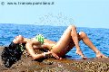 Foto Fabiana Alves Sexy Trans Pisa 3515483423 - 45