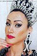 Foto Fabiana Alves Sexy Trans Pisa 3515483423 - 6