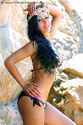 Foto Fabiana Alves Sexy Transescort Pisa 3515483423 - 39