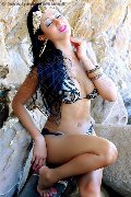 Foto Fabiana Alves Sexy Transescort Pisa 3515483423 - 40