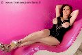 Foto Fabiola La Cortigiana Sexy Transescort Udine 3273363771 - 23