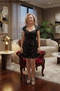 Foto Fabiola La Cortigiana Sexy Transescort Udine 3273363771 - 1