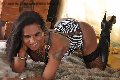 Foto Fabiola Pantera Nera Sexy Transescort Genova 3384096467 - 30