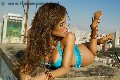 Foto Fabricia Larraine Sexy Trans Roma 3533162276 - 36