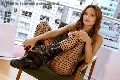 Foto Fabricia Larraine Sexy Trans Roma 3533162276 - 23