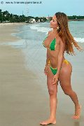 Foto Fabricia Larraine Sexy Trans Roma 3533162276 - 2