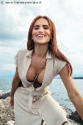 Foto Fabricia Larraine Sexy Trans Roma 3533162276 - 21