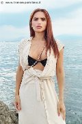 Foto Fabricia Larraine Sexy Transescort Roma 3533162276 - 18