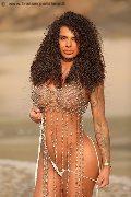Foto Fantasy Moon Sexy Escort Milano 3935221521 - 2