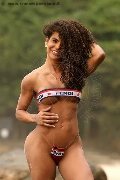 Foto Fantasy Moon Sexy Girl Milano 3935221521 - 10