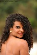 Foto Fantasy Moon Sexy Girl Milano 3935221521 - 13