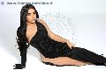 Foto Fantine Sexy Trans Madrid 0034613739242 - 13