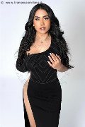 Foto Fantine Sexy Trans Madrid 0034613739242 - 15