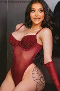 Foto Farah Sexy Trans Barcellona 004915210813179 - 5