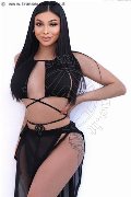 Foto Farah Sexy Transescort Barcellona 004915210813179 - 22