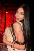 Foto Farah Sexy Transescort Barcellona 004915210813179 - 6