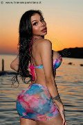 Foto Farah Sexy Transescort Barcellona 004915210813179 - 7