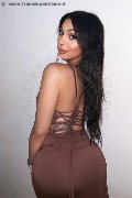 Foto Farah Sexy Transescort Barcellona 004915210813179 - 11