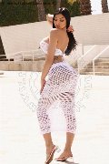Foto Farah Sexy Transescort Barcellona 004915210813179 - 15