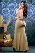 Foto Farah Sexy Transescort Barcellona 004915210813179 - 2