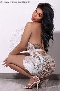 Foto Farah Sexy Transescort Barcellona 004915210813179 - 18