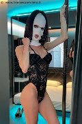 Foto Federica Casiraghi Sexy Transescort Parma 3512112600 - 9