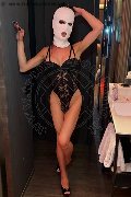 Foto Federica Casiraghi Sexy Transescort Parma 3512112600 - 5