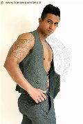 Foto Felix Sexy Boy Como 3497894945 - 3