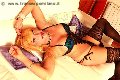 Foto Fellyna Big Cook Sexy Trans Pisogne 3510348633 - 14